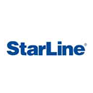 авторизованный центр star line