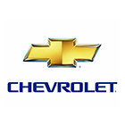 автосервис рязань Chevrolet