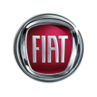 автосервис рязань FIAT