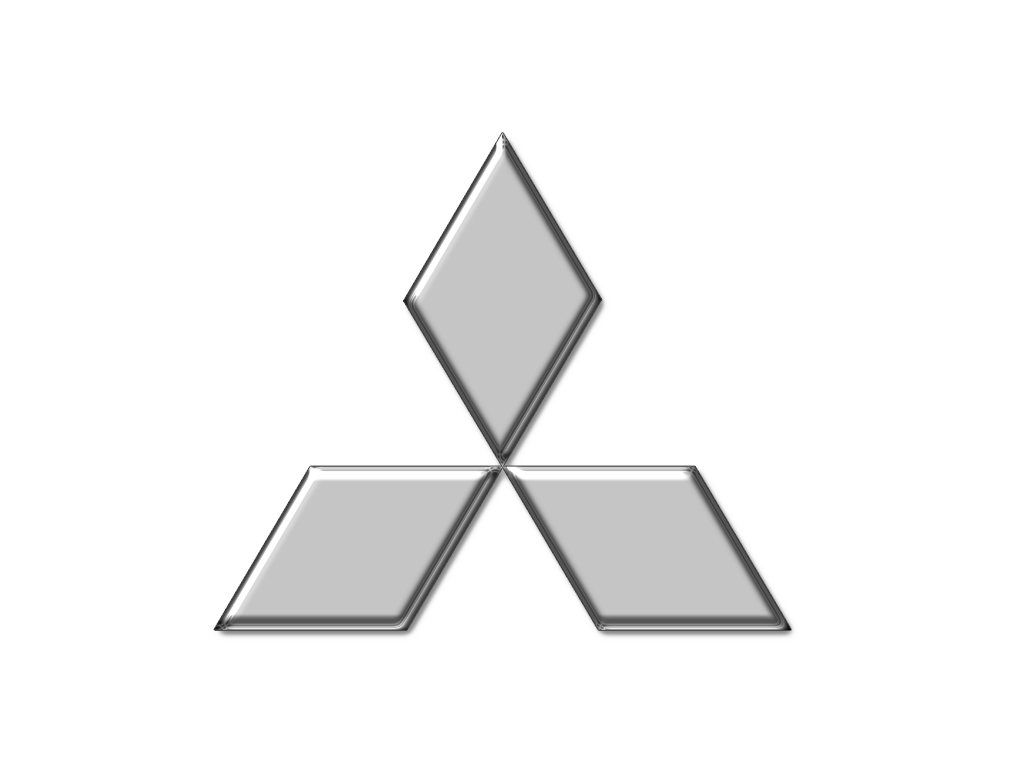 автосервис рязань mitsubishi