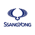 автосервис рязань SsangYong