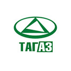 автосервис рязань ТАГаз