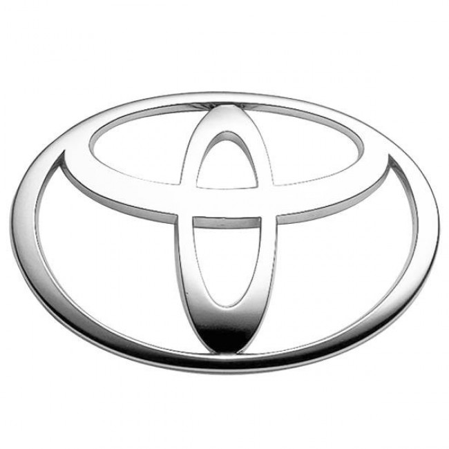 автосервис рязань toyota