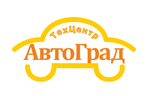 Техцентр Автоград